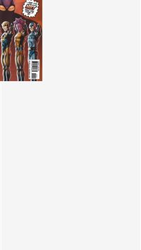 booster gold wallpaper