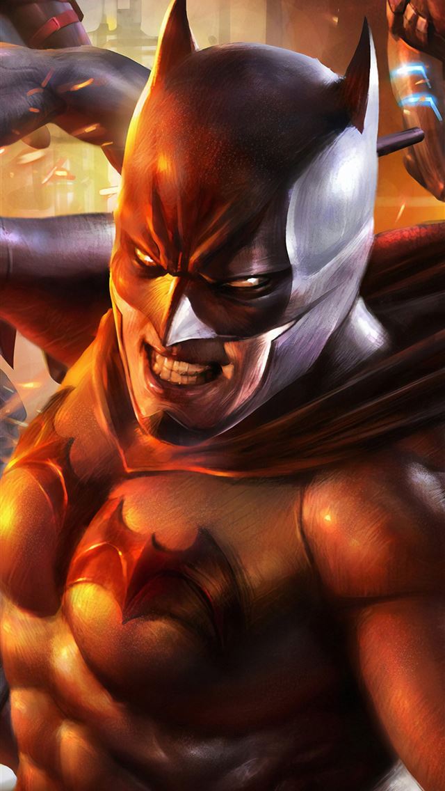 1284x2778 booster gold - booster gold iPhone Wallpaper