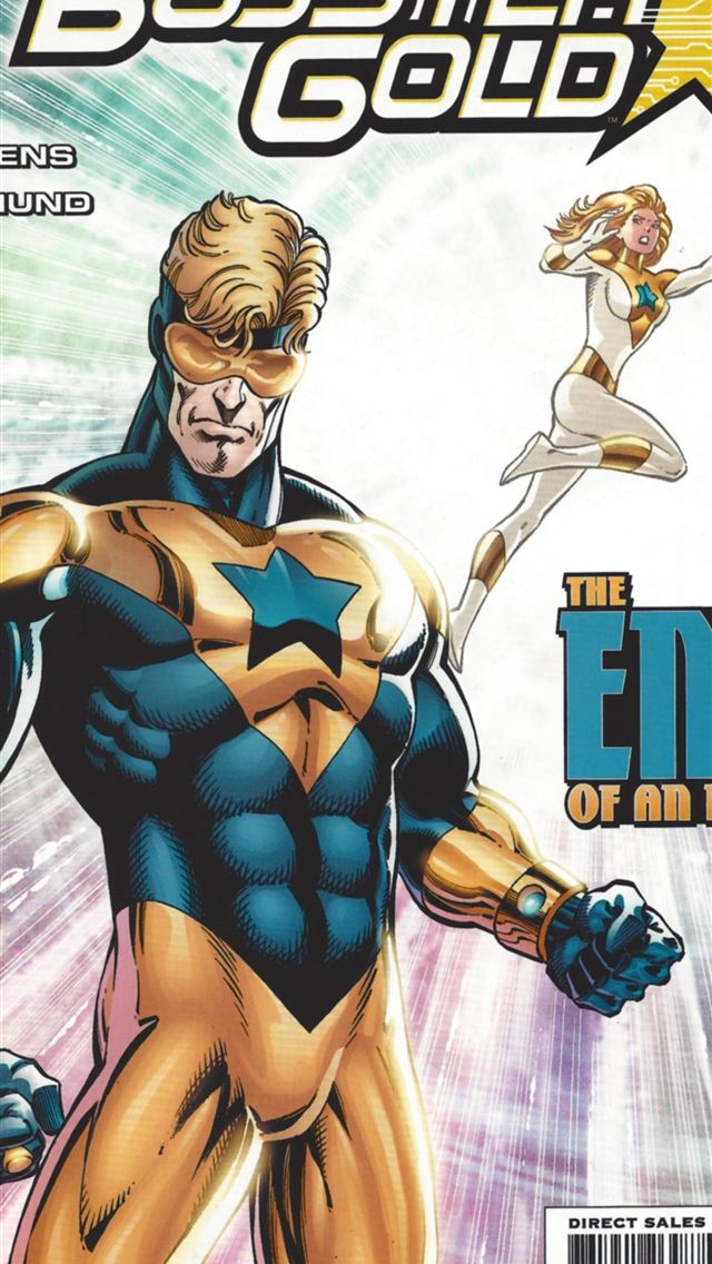 1284x2778 booster gold - booster gold iPhone Wallpaper