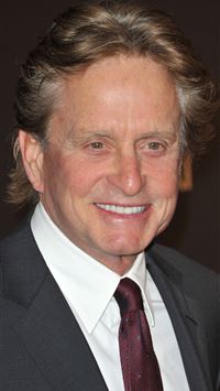 michael caine wallpaper