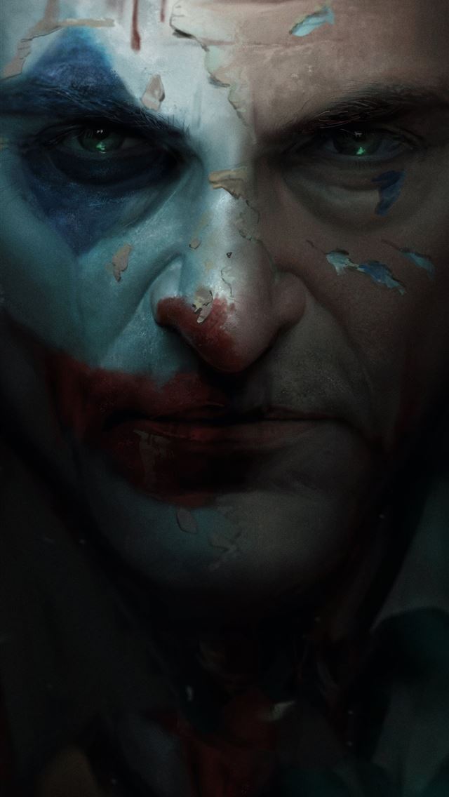 1284x2778 michael caine - michael caine iPhone Wallpaper