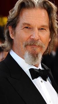 jeff bridges wallpaper