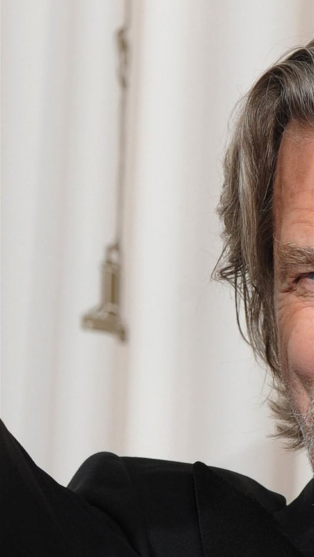 1125x2436 jeff bridges - jeff bridges iPhone Wallpaper