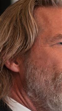 jeff bridges wallpaper