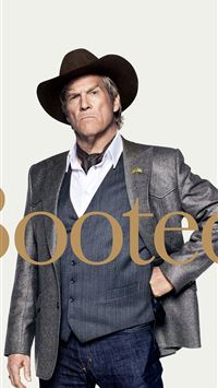 jeff bridges wallpaper