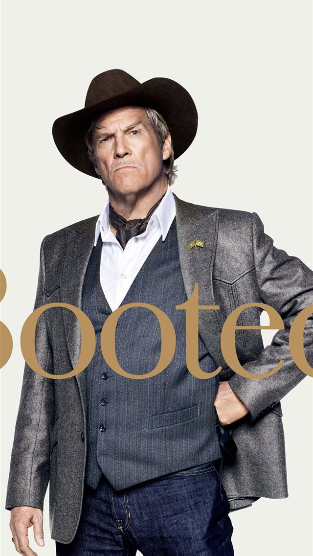 1284x2778 jeff bridges - jeff bridges iPhone Wallpaper