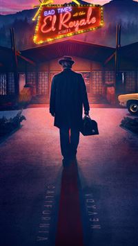 jeff bridges wallpaper