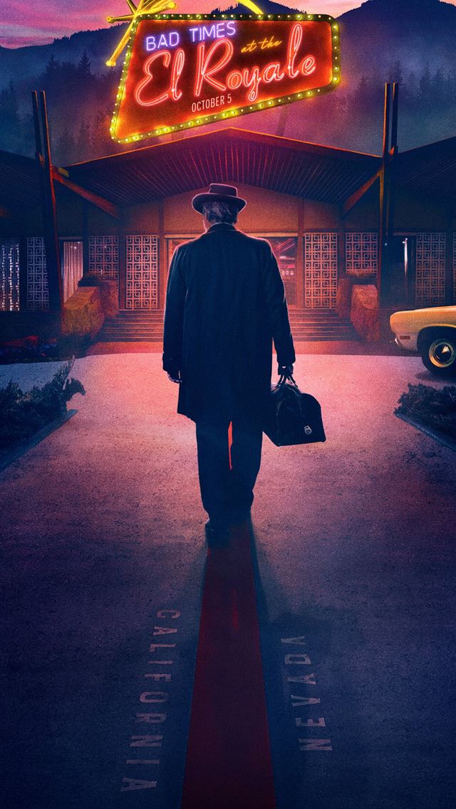 1284x2778 jeff bridges - jeff bridges iPhone Wallpaper