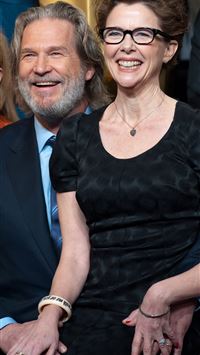 jeff bridges wallpaper