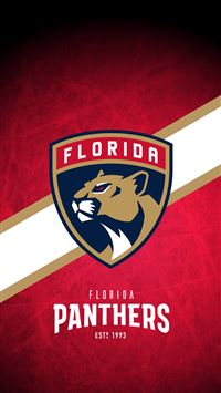 florida panthers wallpaper