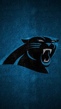 florida panthers wallpaper