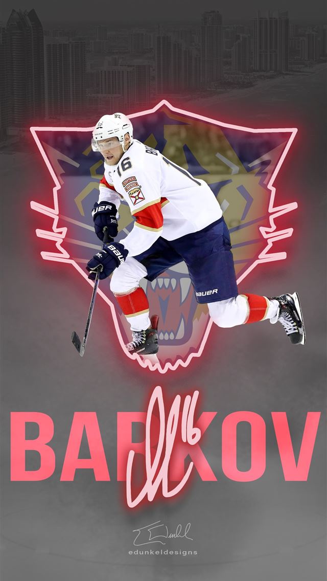 1284x2778 florida panthers - florida panthers iPhone Wallpaper