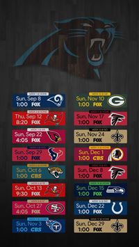 florida panthers wallpaper