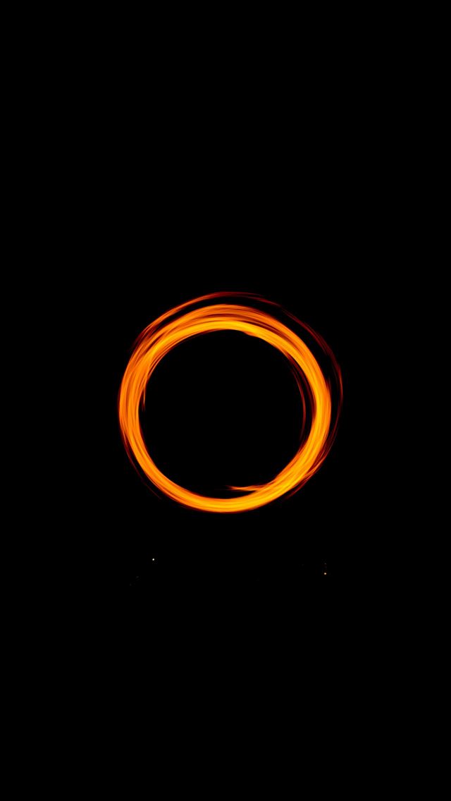 1284x2778 the ring - the ring iPhone Wallpaper