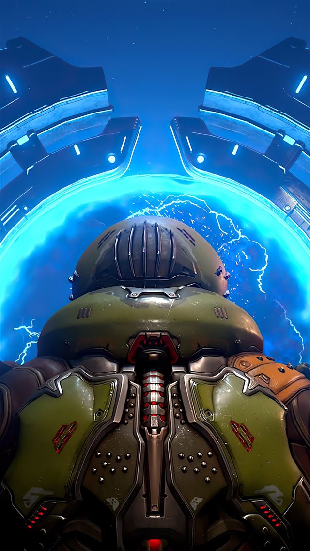 1284x2778 merry marauder fortnite - merry marauder fortnite iPhone Wallpaper