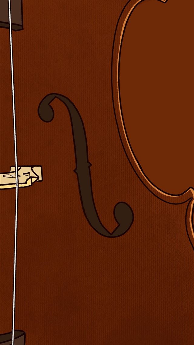 1284x2778 double bass - double bass iPhone Wallpaper