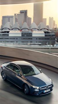 volkswagen passat 2019 wallpaper