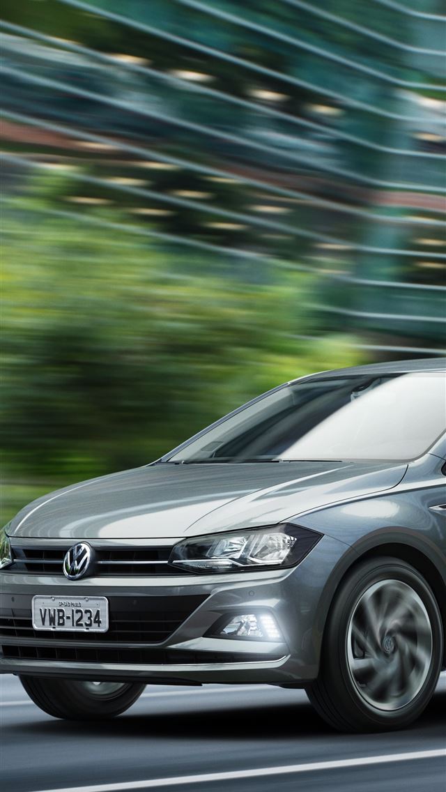 1284x2778 volkswagen passat 2019 - volkswagen passat 2019 iPhone Wallpaper