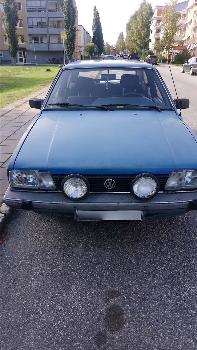 1284x2778 volkswagen passat 2019 - volkswagen passat 2019 iPhone Wallpaper