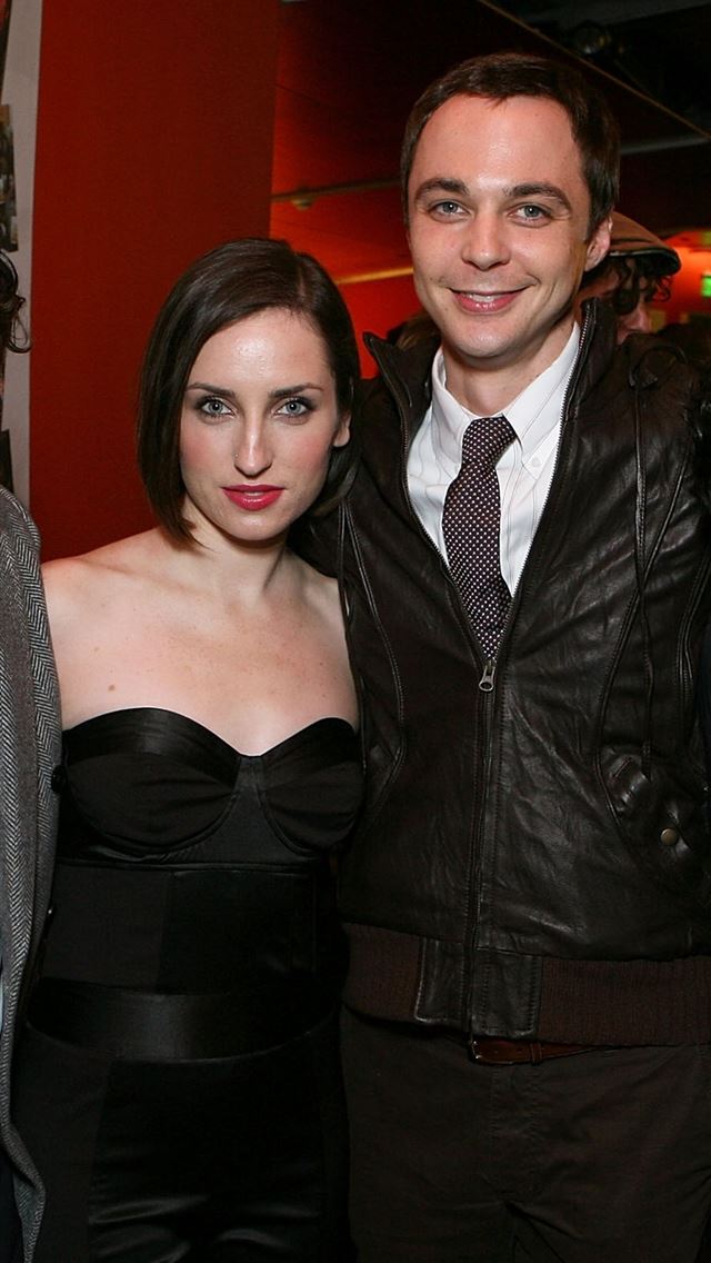 1284x2778 jim parsons - jim parsons iPhone Wallpaper