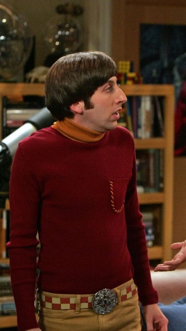 1125x2436 jim parsons - jim parsons iPhone Wallpaper