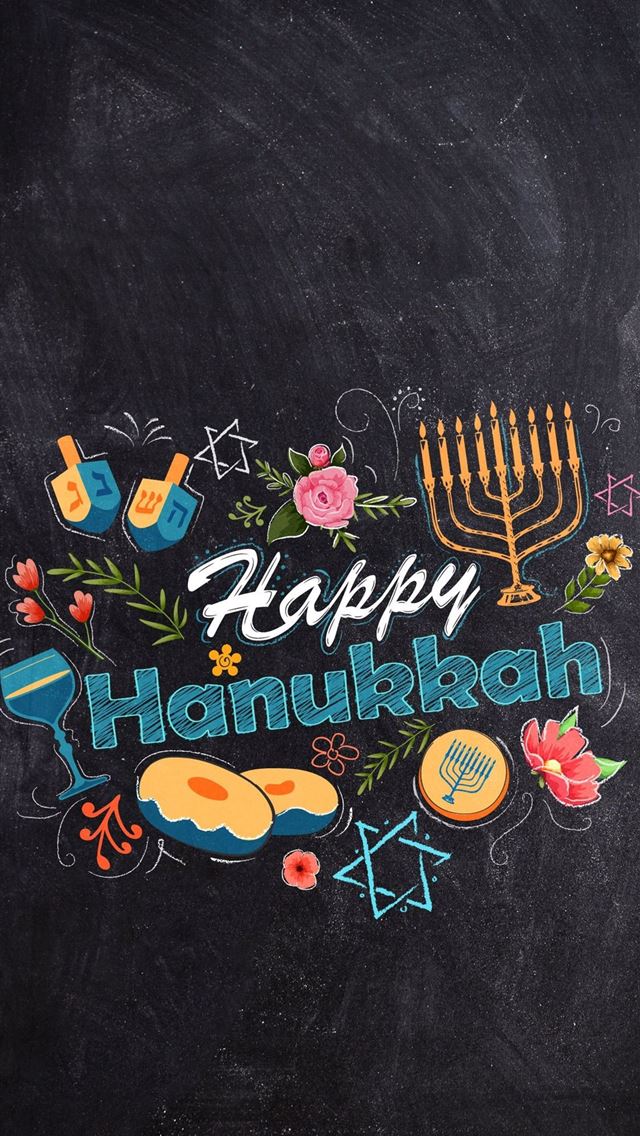 1125x2436 jewish - jewish iPhone Wallpaper