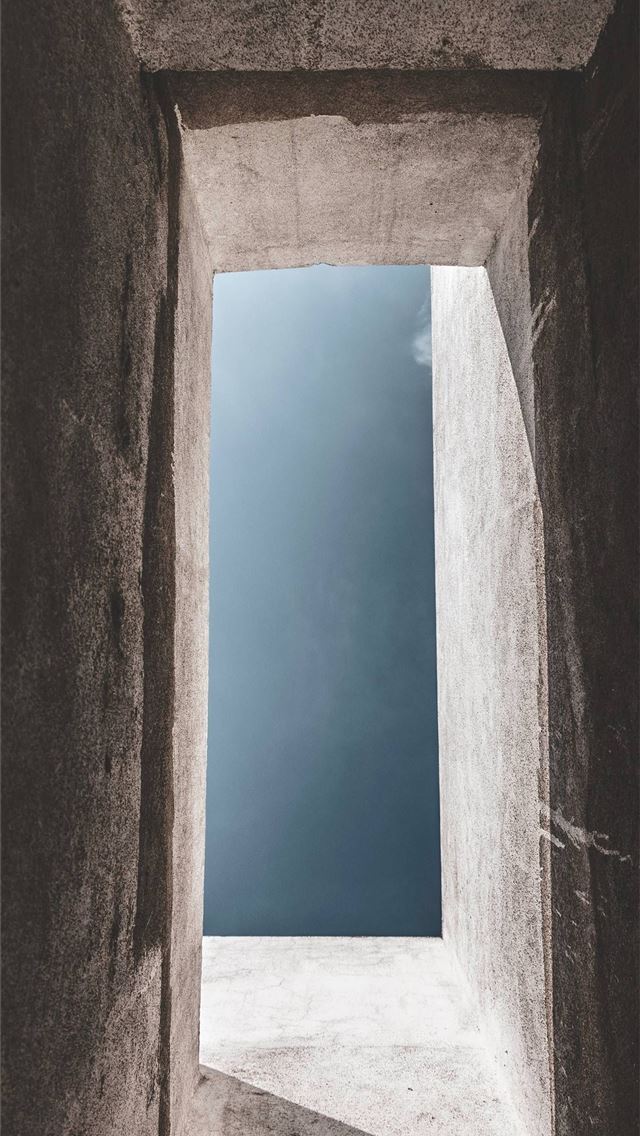 1284x2778 jewish - jewish iPhone Wallpaper