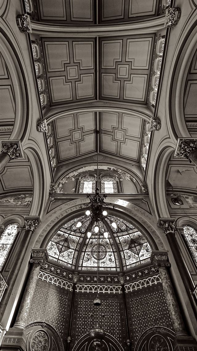1284x2778 jewish - jewish iPhone Wallpaper