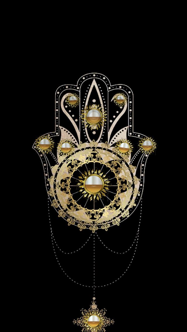 1125x2436 jewish - jewish iPhone Wallpaper