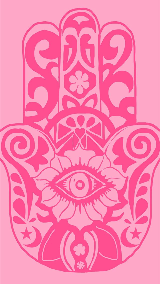 1284x2778 jewish - jewish iPhone Wallpaper