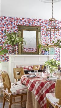 mali country wallpaper