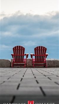 mali country wallpaper