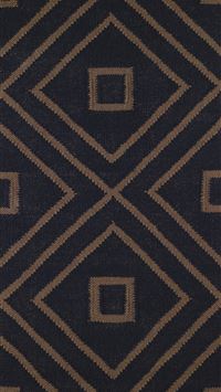 mali country wallpaper