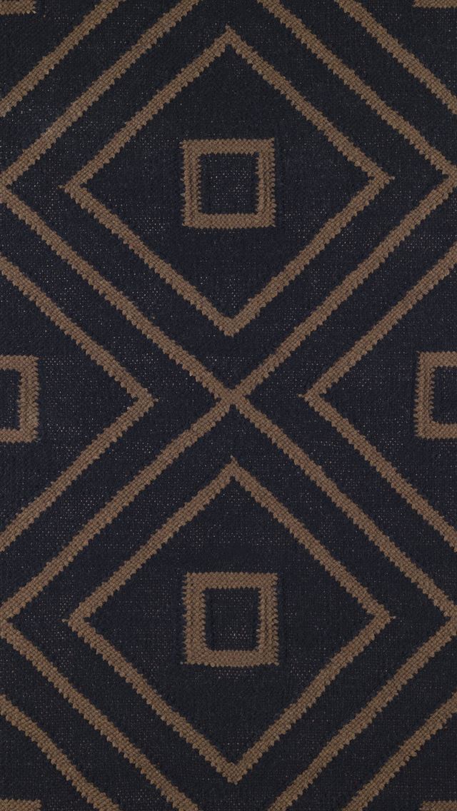 1284x2778 mali country - mali country iPhone Wallpaper