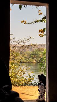 mali country wallpaper