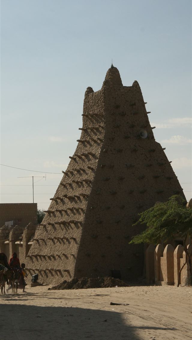 1284x2778 mali country - mali country iPhone Wallpaper