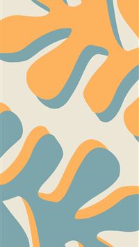 mali country wallpaper