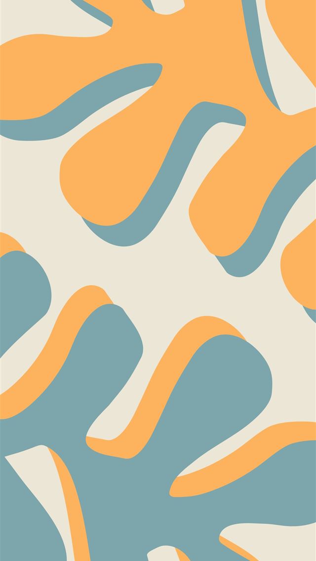1284x2778 mali country - mali country iPhone Wallpaper
