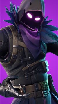 master key fortnite wallpaper