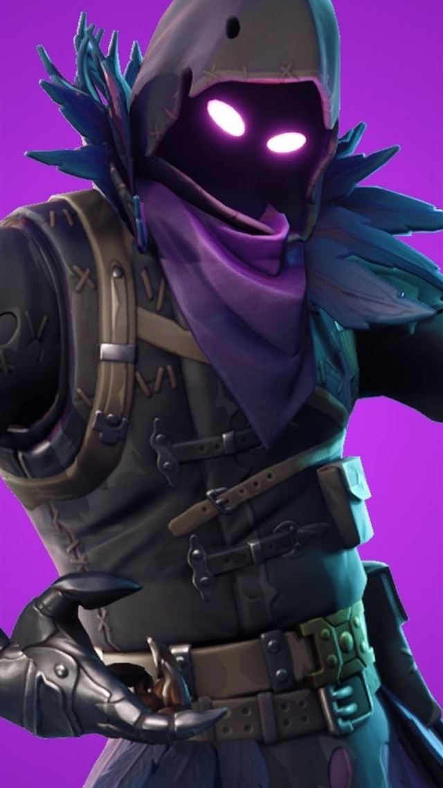 1284x2778 master key fortnite - master key fortnite iPhone Wallpaper