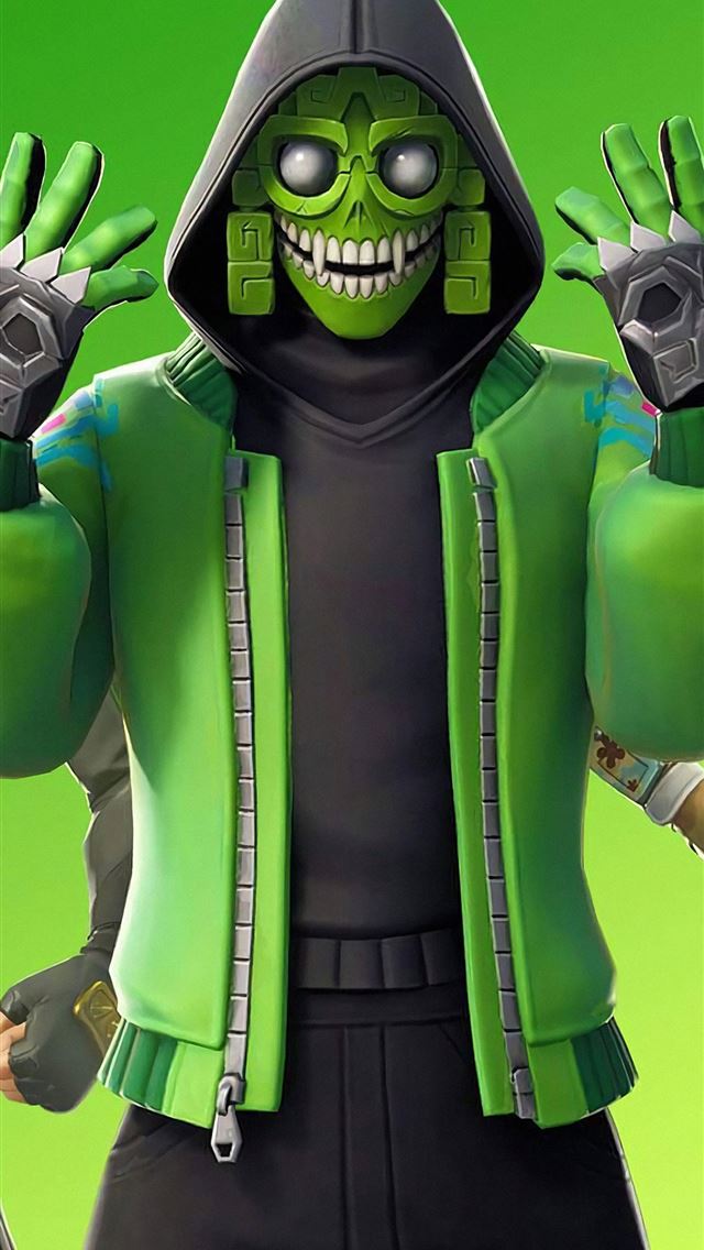 1284x2778 master key fortnite - master key fortnite iPhone Wallpaper