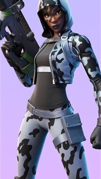 master key fortnite wallpaper