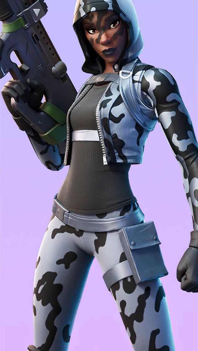 1284x2778 master key fortnite - master key fortnite iPhone Wallpaper