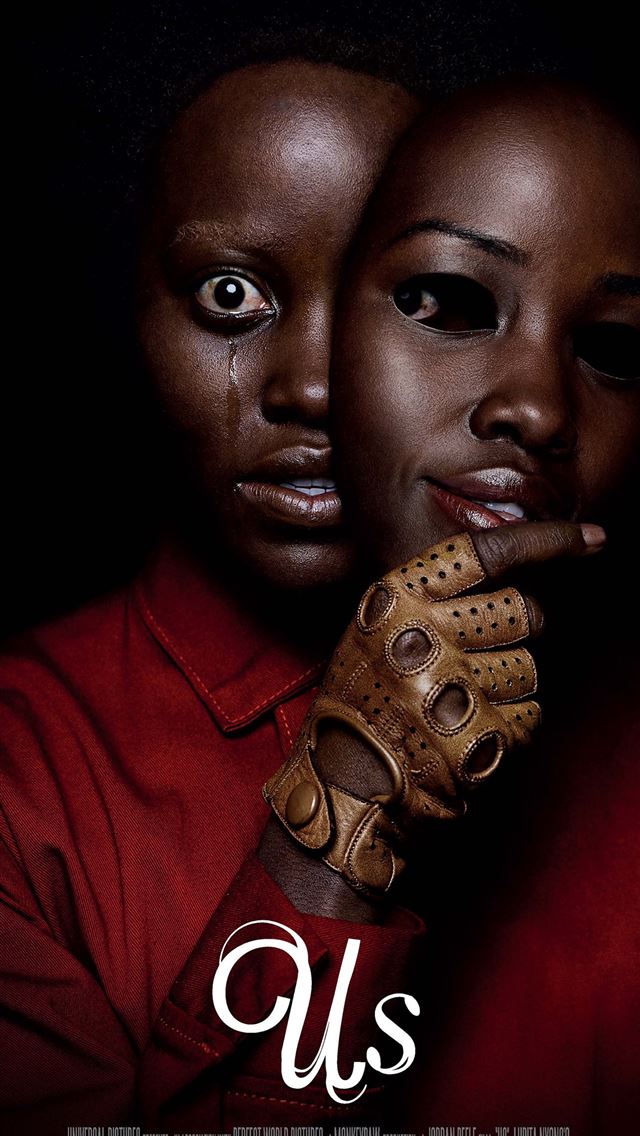1284x2778 us movie 2019 - us movie 2019 iPhone Wallpaper