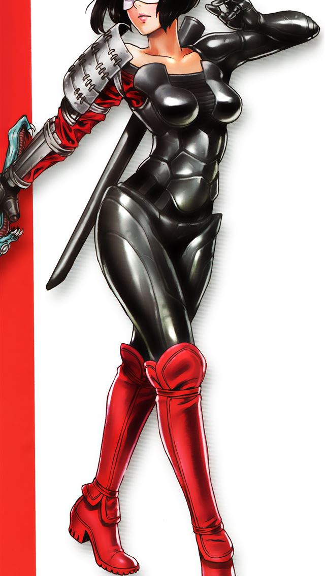 1284x2778 katana dc - katana dc iPhone Wallpaper