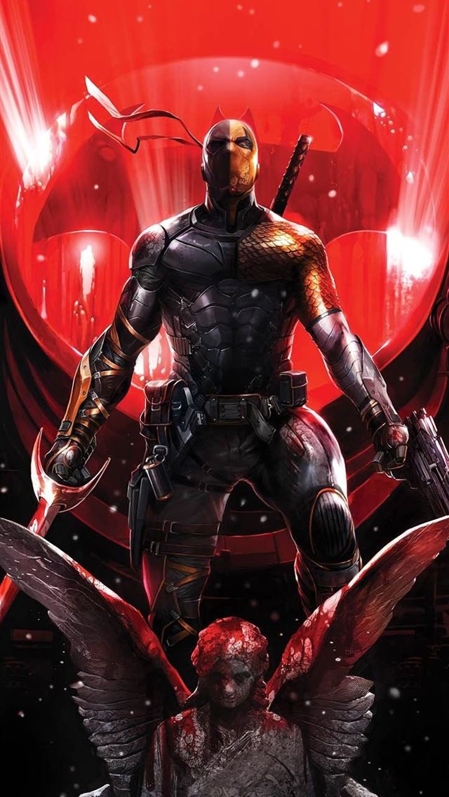 1284x2778 katana dc - katana dc iPhone Wallpaper