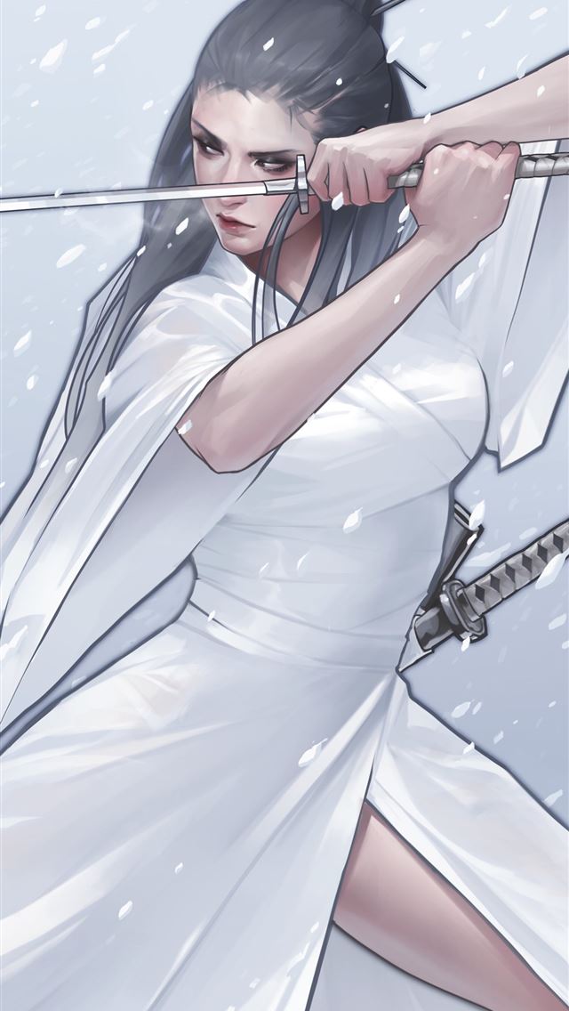 1284x2778 katana dc - katana dc iPhone Wallpaper