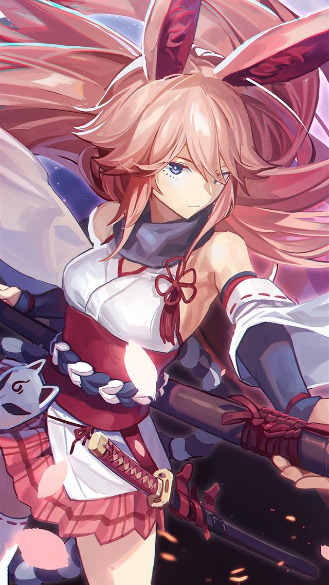 1284x2778 katana dc - katana dc iPhone Wallpaper