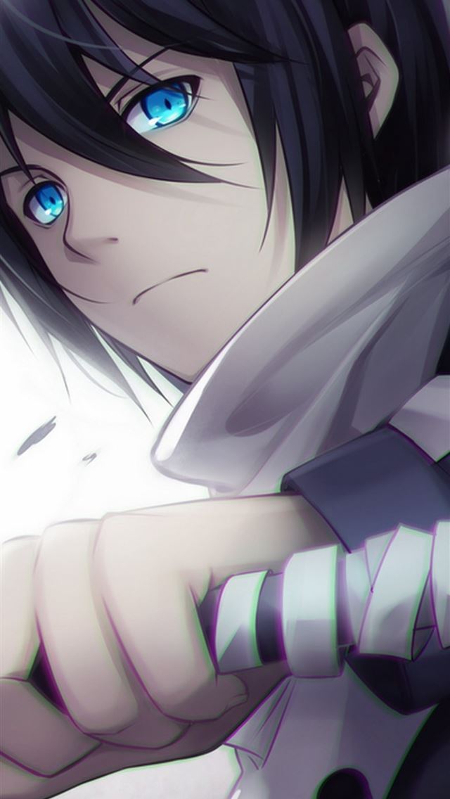 1284x2778 katana dc - katana dc iPhone Wallpaper