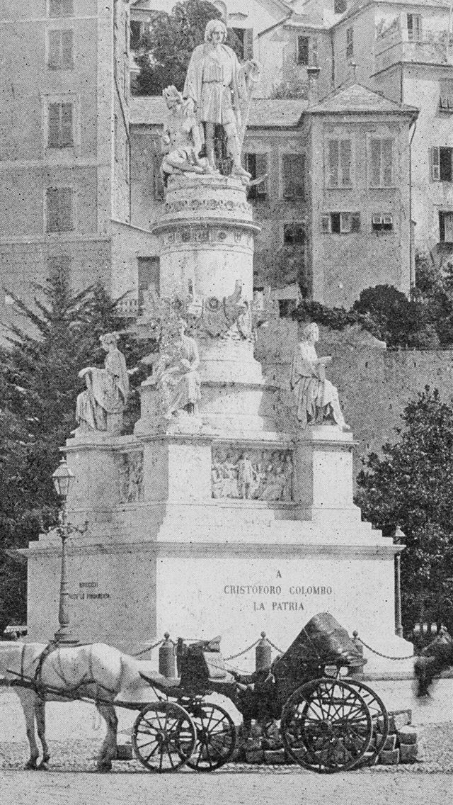 1125x2436 christopher columbus - christopher columbus iPhone Wallpaper